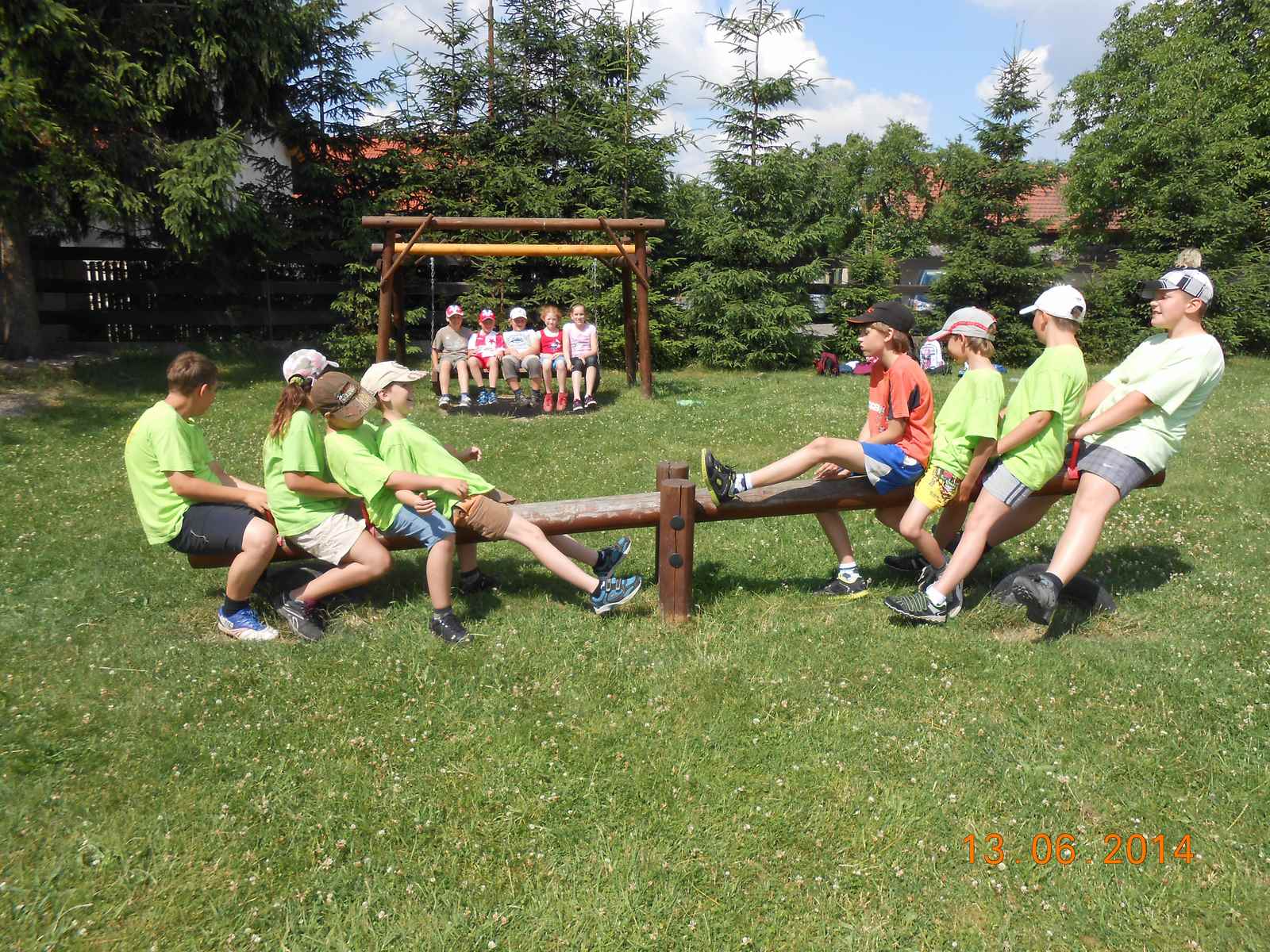 Atletika Hořátev 13.6 (39)